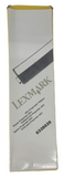 Lexmark 6328829 IBM 4201 Proprinter Ribbon 15.5m X 10mm
