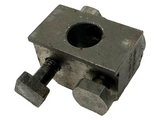 Hardinge CC-18-3/4" Drill & Shank Tool Holder