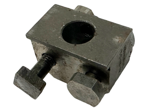 Hardinge CC-18-3/4" Drill & Shank Tool Holder