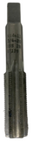 Widell 3/4-20 HSS 2B Hand Tap 6 Flute 17129