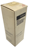Xerox 8R983 Fuser Lubricant DocuTech Model 90/1075/1090/4050/4090/4650/4850