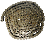 Browning 50 RIV 10 Ft Ch Riveted Roller Chain 10' Made in the USA