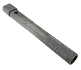 Torque Controls B7 Torque Wrench Handle 527A04103-130 Made in USA