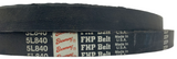 Browning 5L840 FHP V-Belt
