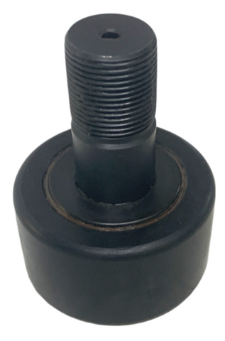 McGill CCF 3 1/4 SB Cam Follower 3.2500" Roller Diameter 1.7500" Width