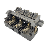 Allen Bradley BUL. 1494F Disconnect Switch 30A 250VDC