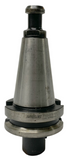Parlec B40-37EM2 End Mill Tool Holder 3/8" 478566