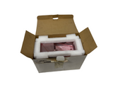 Eaton Cutler Hammer PS256A-05B1 Conveyor Sensor DC Power Supply 27 VDC