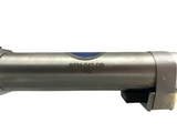 Bimba BFM042-DB Double Acting Pneumatic Cylinder 3/4" Bore 2" Stroke