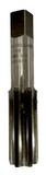Widell 1-18 Plug Hand Tap 6 Flute HSS H3 628819