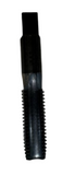 Reiff & Nestor 7/8-9NC Plug Hand Tap 4 Flute HSGH-4 Blue Diamond