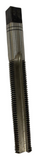 Acme 1 1/4-8 Trapezoidal Plug Hand Tap 4 Flute Detroit 413 HSV