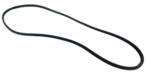 Browning 4L640 FHP V-Belt