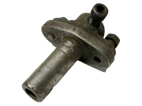 Brown & Sharpe No. 20BA Tool Holder