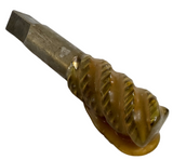 Besly USA 1"-8 Turbo Cut Hand Tap NC HS GH3