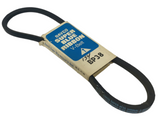 Dayco AP38 Super Blue Ribbon V-Belt