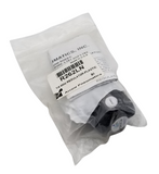 Arrow Pneumatics R262LN Mini Regulator 1/4"