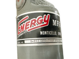 Energy Hydraulics MFG B-853 OFS-7580 Cylinder