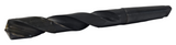 ITW 1-11/16" High Speed Drill Bit HS Morse #5 Taper