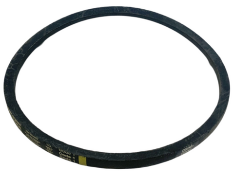 Browning A26 V-Belt Super GripBelt Code 1