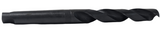 ITW 1-17/64" High Speed Drill Bit HS Morse #4 Taper