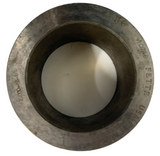 Acme Fette UNR N6 H33 2.000-12-1/L Thread Rolling Dies 3 Piece Set
