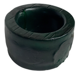 Namco N6 H-33 2-12UN 1AN Thread Rolling Dies 3 Piece Set