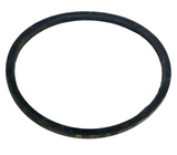Browning A23 V-Belt Super GripBelt Code 1
