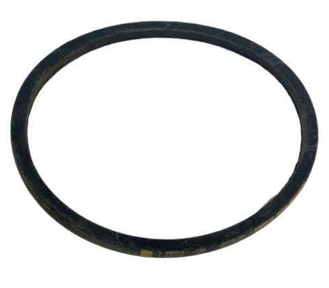 Browning A23 V-Belt Super GripBelt Code 1