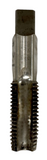 GTD USA 1 1/2-6 Plug Hand Tap 4 Flute NC GH4 J0398 P