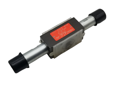 Argo Hytos VPN1-06/MC-10S Hydraulic Control Valve 320 Bar