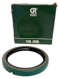 Chicago Rawhide 29872 Oil Seal 3.000" X 3.751" X 0.438"