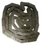 OCM C2080 Roller Chain 10 Ft