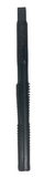 Besly USA 1-6 ACME X 10-1/8" Plug Hand Tap 4 Flute HSG N5554