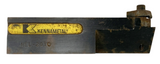 Kennametal NEL-203C Turning Lathe Tool Holder