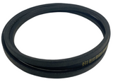 Browning A71 V-Belt Super GripBelt Code 1