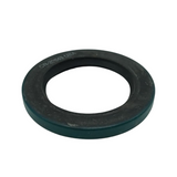 Chicago Rawhide 20643 Single Lip Oil Seal 2.063" x 3.061" x .313" NBR Lip