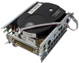 Digital Equipment RF73-EA Hard Drive 2GB DSSI 5,400 RPM 5.25in HH