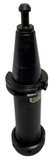 Parlec C40-10SC6 Tool Holder