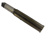 Acme 1 1/4-8 Trapezoidal Plug Hand Tap 4 Flute Detroit 413 HSV