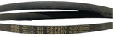 Browning 3V1060 358 Gripbelt V-Belt