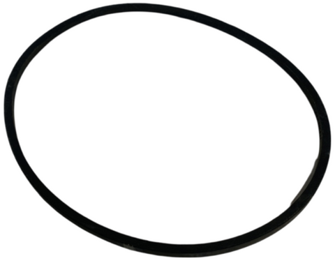 Browning B51 V-Belt Super GripBelt Code 1