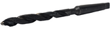 ITW 33/64" High Speed Drill Bit HSS Morse #2 Taper