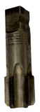 Card U.S.A 1 17/32-20 Plug Hand Tap 6 Flute NS CG HS1