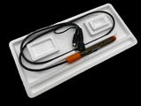 Corning 476086 Combo w/ RJ Electrode