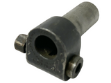 Boyar-Schultz S-5/8-TO-3/4 Turret Tooling Adapter 3/4" Shank 5/8" ID