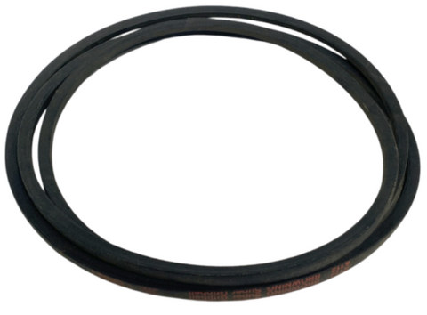 Browning A112 V-Belt Super GripBelt Code 1