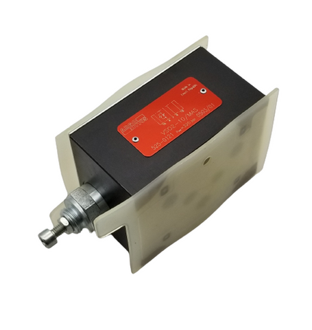 Argo Hytos VS02-10/MAS Pressure Reducing Valve 320 Bar