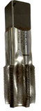 GTD USA 1 5/16-16 Plug Hand Tap 6 Flute NS HS G H6 A2799P