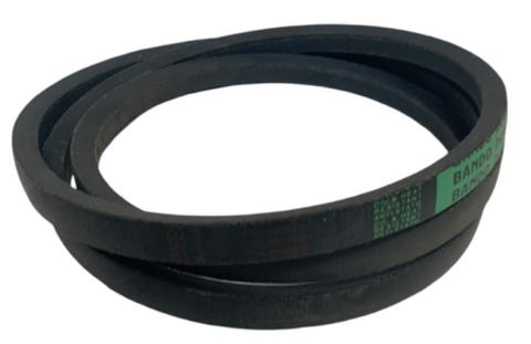 Bando 5L-710 FHP V-Belt Duraflex GL